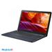 لپ تاپ ایسوس 15 اینچ مدل VivoBook X543UA با پردازنده Core i5